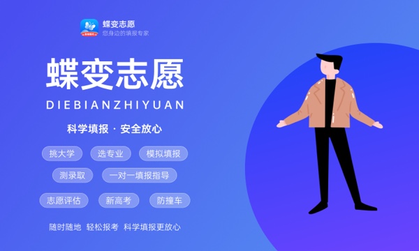 2024-2030年软件技术外包服务市场竞争力分析及投资战略预测研发报告(图1)