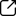 AMiner公布AI2000榜單：阿裡巴巴躋身全球十大計算機網絡研究機構