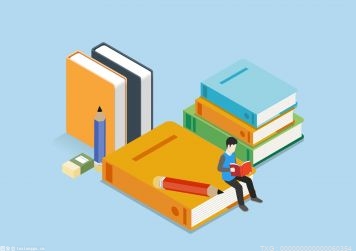 公司ceo cfo coo全称分别是什么？具体比较下来哪个职位更大呢？
