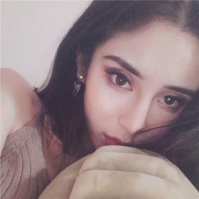 欢迎来到amjs澳金沙门(图1)