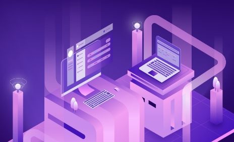 找软件公司做一个软件需要多少钱(图1)