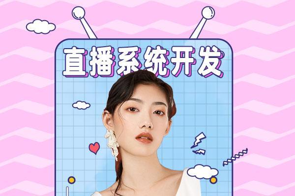 一周复盘   建发股份本周累计上涨458%贸易行业板块上涨670%