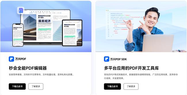 2024年软件技术行业市场现状及未来前景预测分析(图1)