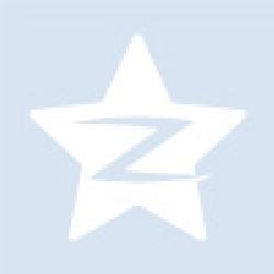 eOA系统及无纸化会议系统运维服务项目（项目编号：XM-0001）-公开比选公告-报名截止时间：2024年10月29日10时00分（北京时间）(图1)