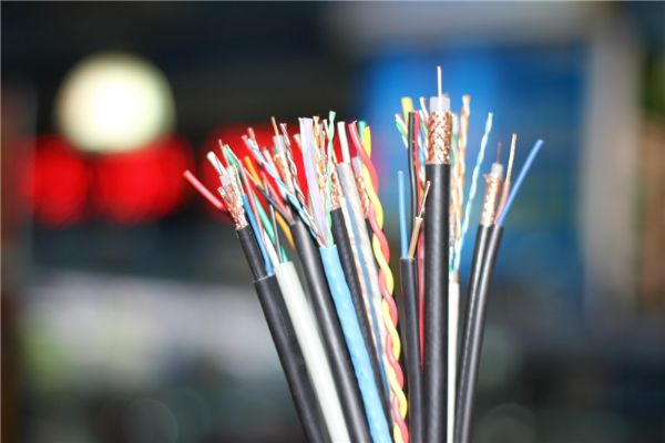 关于企业OA的应用你真的知道怎么用吗？(图1)