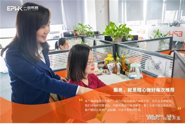 一品威客开通VIP一对一接单靠谱吗？世界500强企业告诉你(图4)