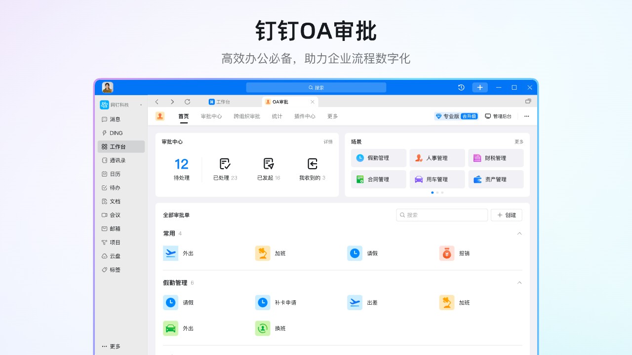 致远电子遭三轮问询后撤回IPO 独立经营能力和毛利率等被深交所质疑(图1)