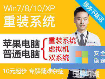 软件外包开发流程