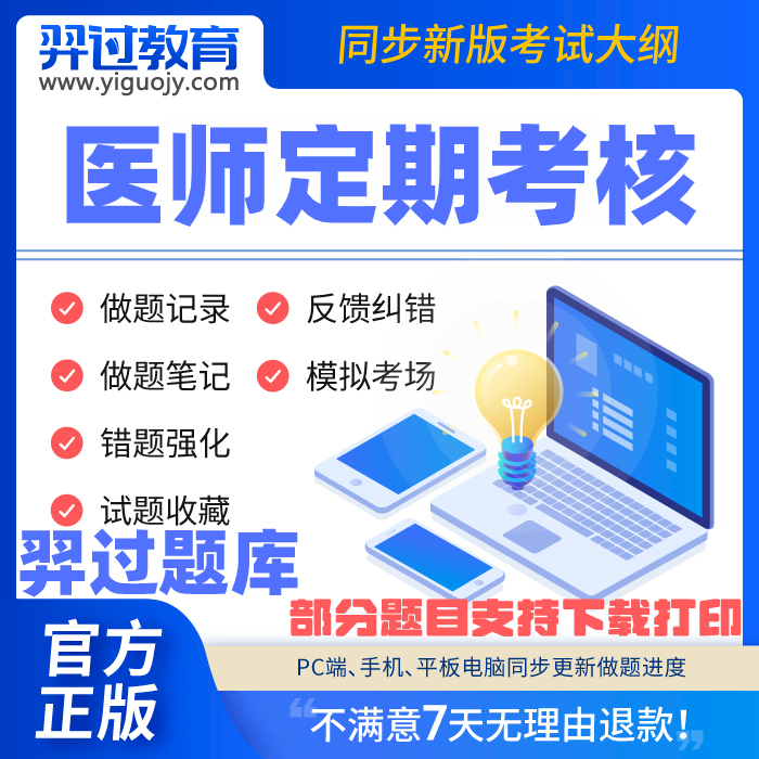 秦派软件AtomUI正式开源革新跨平台开发体验(图1)
