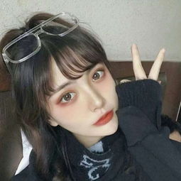 今晚买什么码v152搜狗指南(图1)