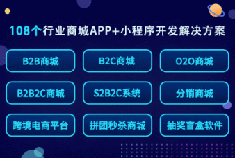2024年嵌入式系统行业发展现状分析 嵌入式系统行业市场规模及未来趋势分析(图1)