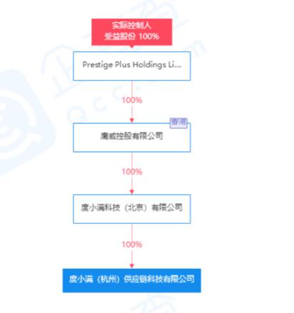 2025-2029年中国IT外包市场前景预测及投资咨询报告