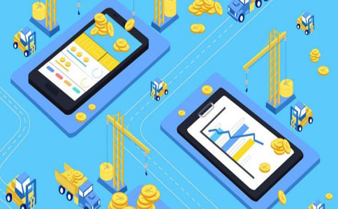 VR游戏开发公司的开发费用是多少？(图1)