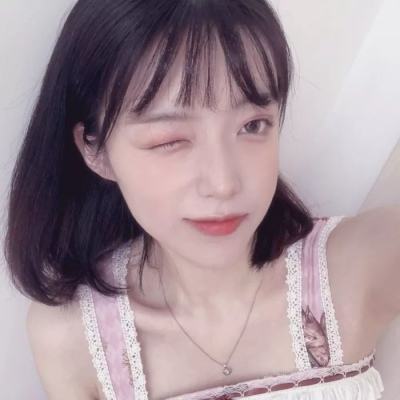 bobapp最新下载地址(图1)