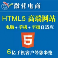 久其软件于天津成立公司 含AI相关业务