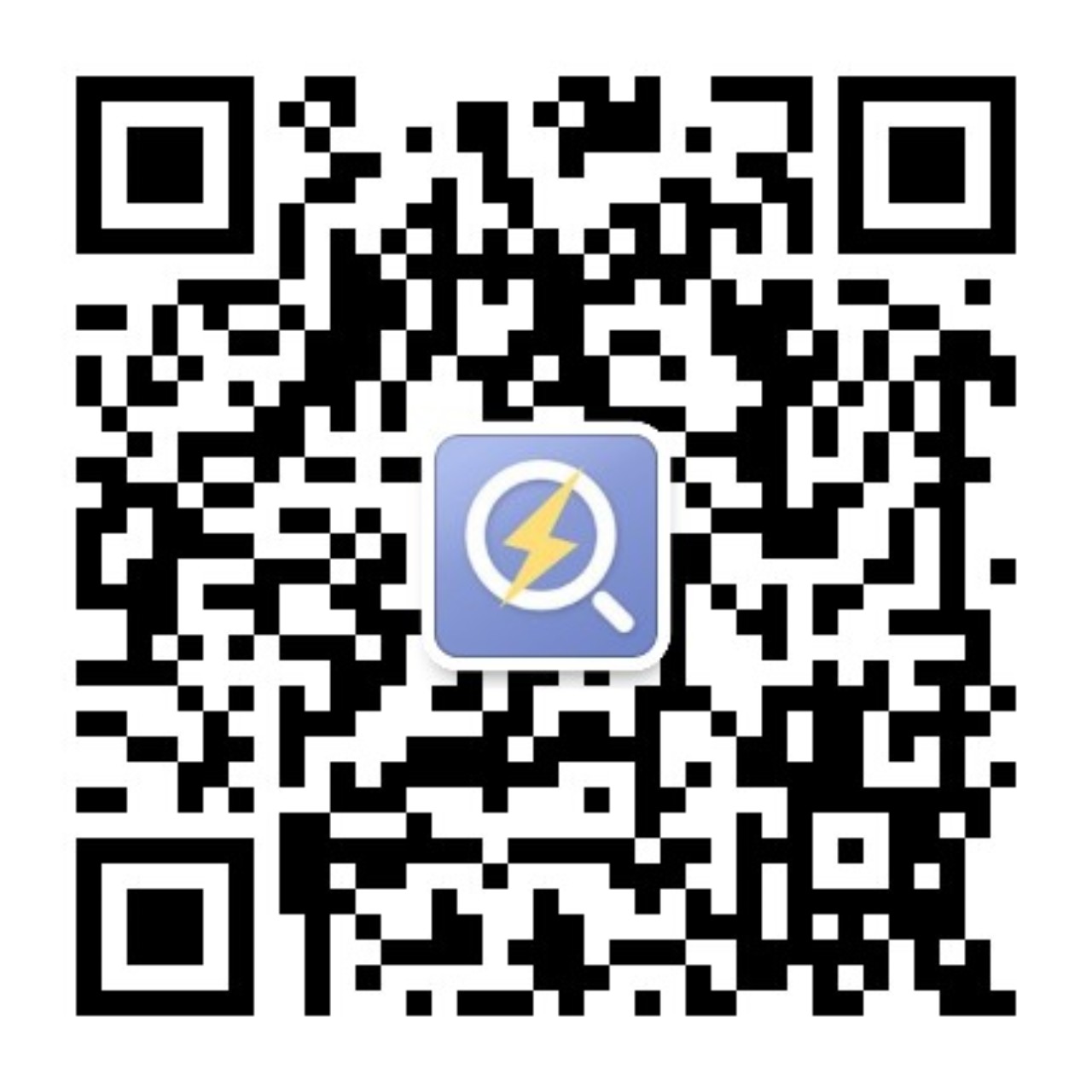 2024年软件测试行业趋势与发展分析