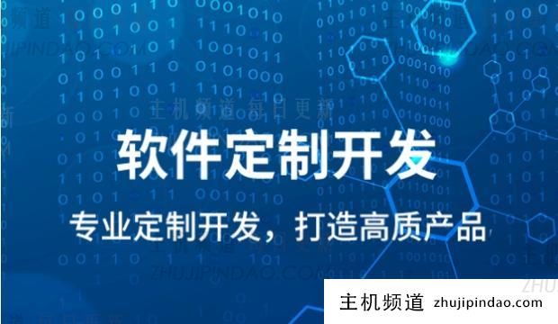 管理费用分析：金额与效率的双重考虑(图1)