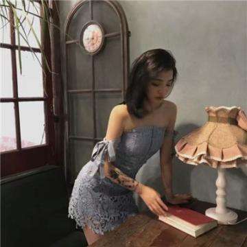 626969ACOM澳彩网址综合查询(图1)