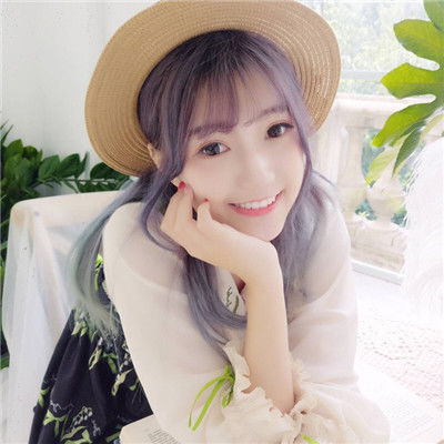 626969ACOM澳彩网址综合查询(图2)