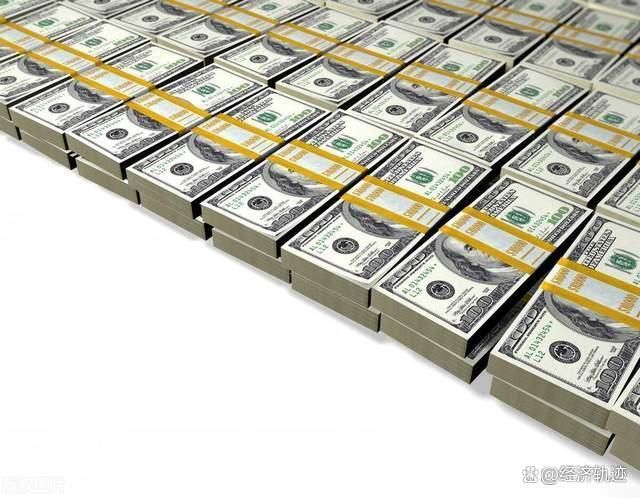2024年将100万存三年定期会有多少收益？(图2)