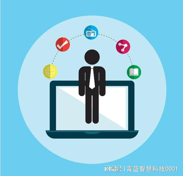 ITSS-IT服务工程师服务项目经理(图2)