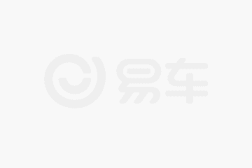 比亚迪新功能天神之眼CNOA上线智驾实力突飞猛进(图1)