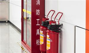 软件外包行业发展研究报告：预计到2024年全球软件外包市场将达25万亿美元(图6)