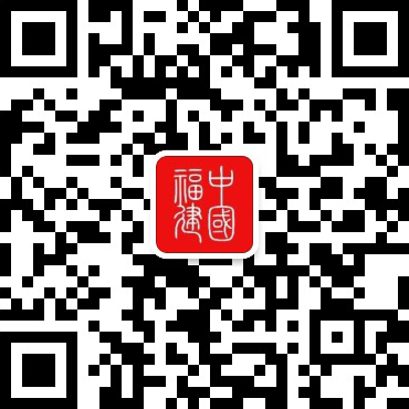 乡村工匠算是“新农人”吗？
