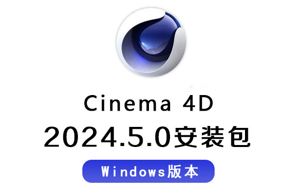 2024年度项目外包合同：某软件公司与外包公司关于项目开发的合同docx(图1)