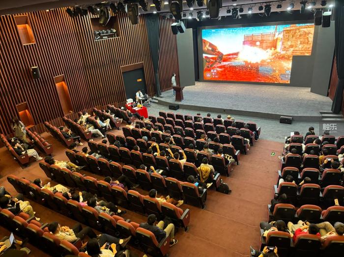 独立游戏发行商在算法规则里艰难求生(图6)