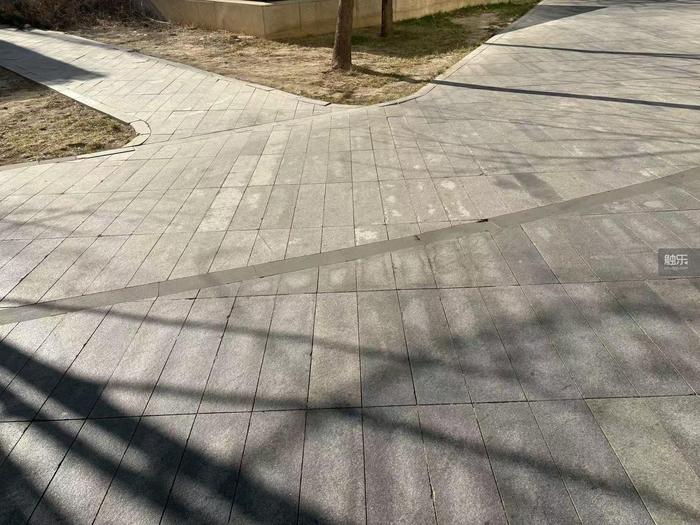 独立游戏发行商在算法规则里艰难求生(图8)