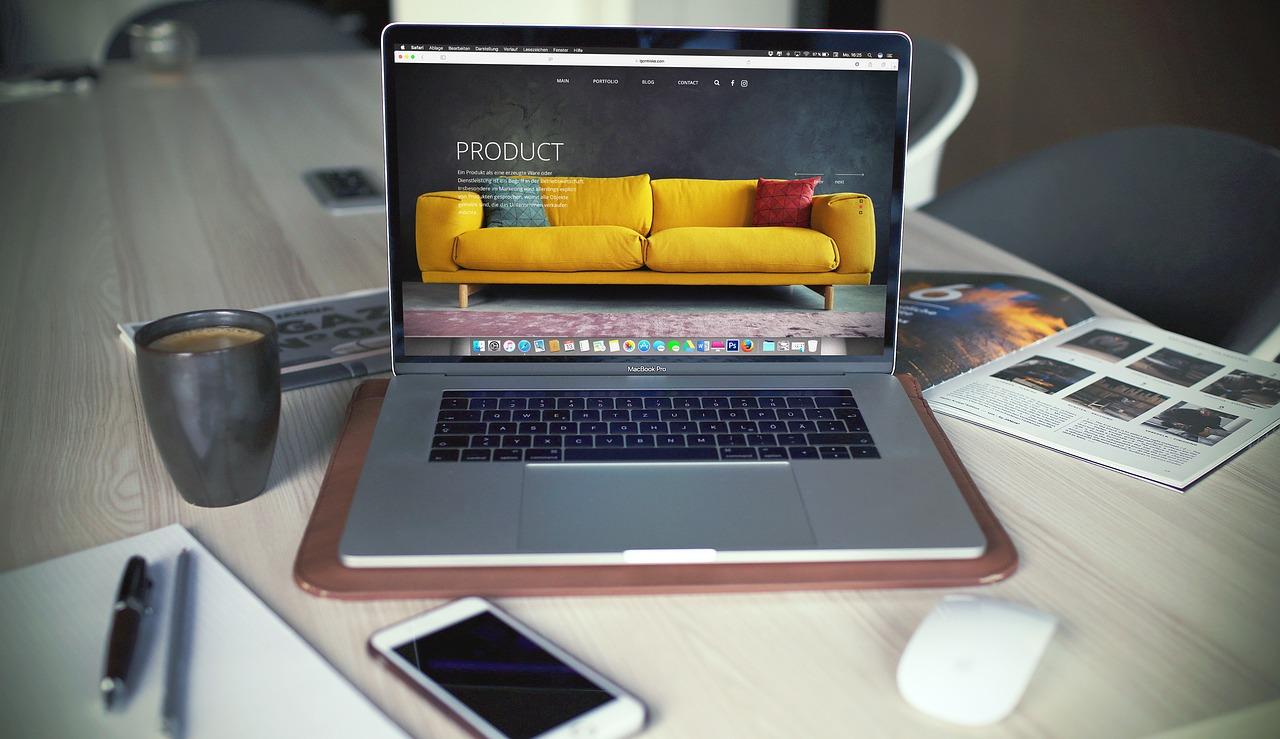 软件开发人员外包报价表docx