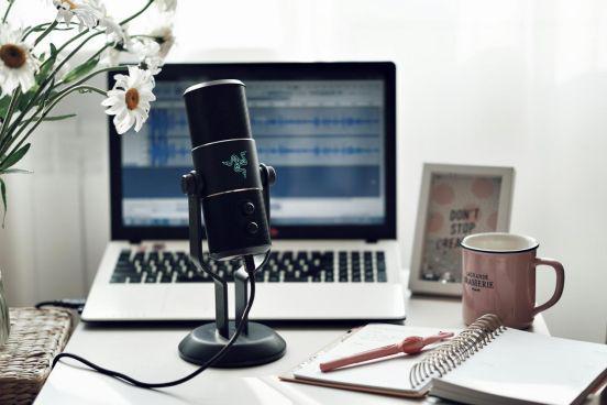 北京配音交友社区App开发打造专属声音社交圈