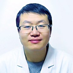 股骨粗隆间骨折ao分型是什么(图6)