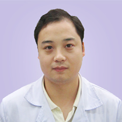 股骨粗隆间骨折ao分型是什么(图3)