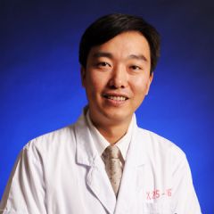 股骨粗隆间骨折ao分型是什么(图2)