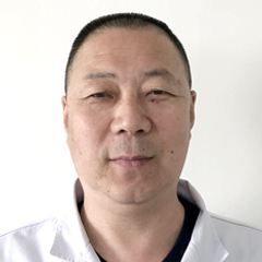 股骨粗隆间骨折ao分型是什么(图5)