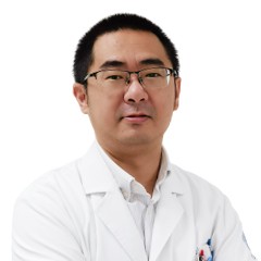 股骨粗隆间骨折ao分型是什么(图4)