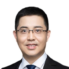 股骨粗隆间骨折ao分型是什么(图7)
