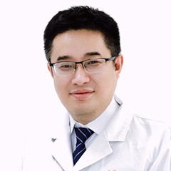 股骨粗隆间骨折ao分型是什么(图10)