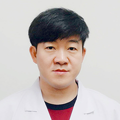股骨粗隆间骨折ao分型是什么(图9)
