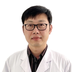 股骨粗隆间骨折ao分型是什么(图11)