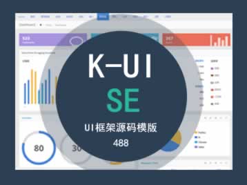 ETF资金榜 软件ETF(159852)：净流入445亿元居可比基金首位