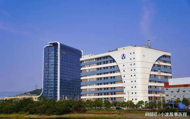 AI智能体10家优质核心公司（最新梳理）