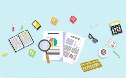 政企合力 为农产品出海保驾护航(图1)