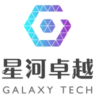 一个叫“超级爸爸”的AI问答机研发商完成天使轮融资｜投资速递(图1)