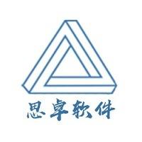 北京软件开发外包(图1)