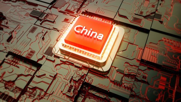 开发一款App的费用概览是多少？