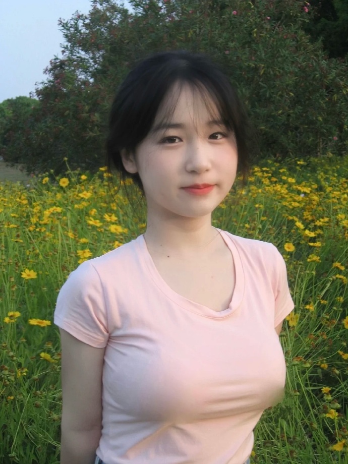 100款黄app软件在线观看(图1)