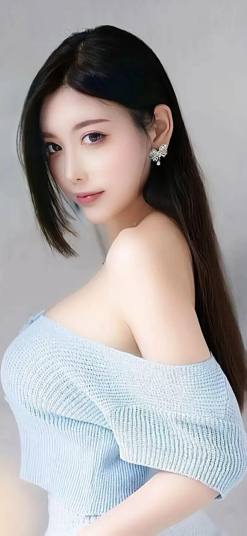 搞机time的恶心软件直接打开看V(图1)